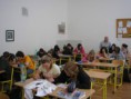 /album/seminar-zvysovani-financni-gramotnosti-studentu-obchodni-akademie-na-nam-t-g-masaryka-13-plzni/foto-oa-106-jpg/